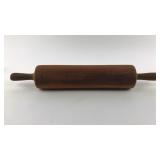 Large Rolling Pin Large Rolling Pin
