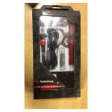 Radio Shack 20W Soldering Starter Kit Radio Shack 20W Soldering Starter Kit
