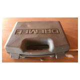 Dremel Tool Dremel Tool