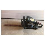 Craftsman 19 inch Gas Hedge Trimmer Craftsman 19 inch Gas Hedge Trimmer