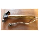 The Original Power Hammer. The Original Power Hammer.