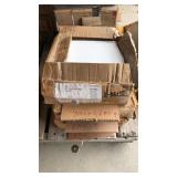 26pcs. 12x12 Ceramic Tile 26pcs. 12x12 Ceramic Tile
