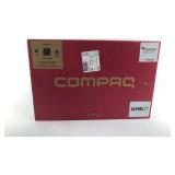 New Presario CQ5 AMD Dual Possessor New Presario CQ5 AMD Dual Possessor