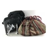 Assorted Bags Assorted Bags
