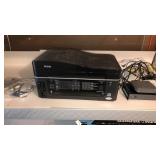 Epson Printer, Cartridges, Router Epson Printer, Cartridges, Router