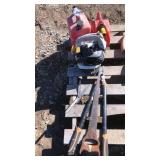Garden Tools, Gas Cans, Ryobi Blower Parts Garden Tools, Gas Cans, Ryobi Blower Parts