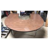 Desk Desk