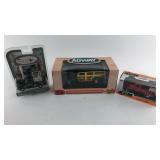 Die Cast Cars Die Cast Cars