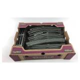 Assorted Train Track Assorted Train Track