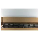 36" Lionel Train Track 36" Lionel Train Track