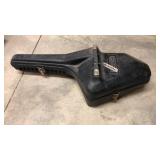 Homelite chainsaw case Homelite chainsaw case