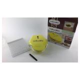 Babycakes Donut Maker Babycakes Donut Maker