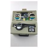 Dymo Labeling Kit Dymo Labeling Kit