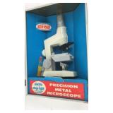 Skill Craft Microscope Lab Skill Craft Microscope Lab
