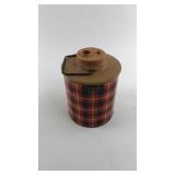 The Skatch Jug The Skatch Jug
