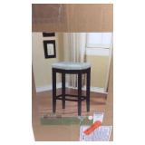 Allure Bar Stool