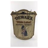 Dewar Dewar