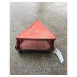 Mechanics Stool Mechanics Stool