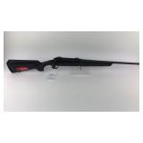 30-06 Sprg Savage Axis Synthetic Matte Rifle 30-06 Sprg Savage Axis Synthetic Matte Rifle