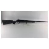 6.5 Mauser Bolt Action M1 6.5 Mauser Bolt Action M1