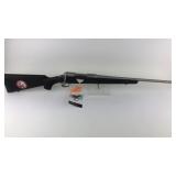 .243 WIN Savage Model 16 .243 WIN Savage Model 16