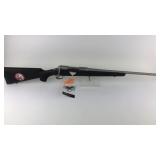 .243 WIN Savage Model 16