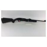 .22 Rossi RS22 Rifle .22 Rossi RS22 Rifle