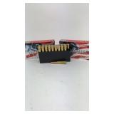 Hornady 30-30 WIN 150 gr InterLock Hornady 30-30 WIN 150 gr InterLock
