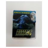 44 Magnum Heavy Buffalo Bore 305 Gr 44 Magnum Heavy Buffalo Bore 305 Gr