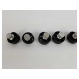 5 Speed Loaders 5 Speed Loaders