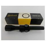 Bushnell Phantom Scope