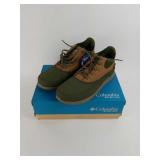 New Columbia Delray Duck Boot Size 9.5