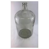 6 Gallon Glass Bottle 6 Gallon Glass Bottle