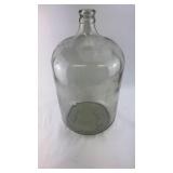 6 Gallon Glass Bottle