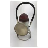 RailRoad Lantern RailRoad Lantern
