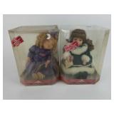 Gift Gallery Wind Up Musical Dolls Gift Gallery Wind Up Musical Dolls