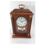 Seiko Electric Clock Seiko Electric Clock