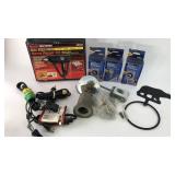 Hot Glue Gun, Photo Control, Bear Towel Holder Hot Glue Gun, Photo Control, Bear Towel Holder