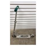 Razor Scooter Razor Scooter