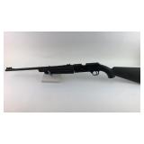 Daisy Power Line 856 BB Gun Daisy Power Line 856 BB Gun