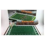 Tru-Action Electric Football Game