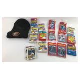 Baseball Cards Baseball Cards