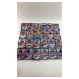 Donruss Baseball Cards Donruss Baseball Cards