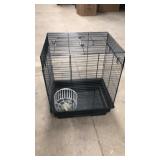Bird cage Bird cage