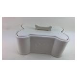 Dog Bone Dish Dog Bone Dish