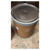 40 pounds black oil birdseed 40 pounds black oil birdseed