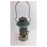 Coleman Empire No. 237 Lantern Coleman Empire No. 237 Lantern
