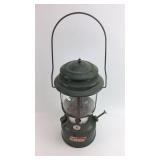 Coleman Lantern Coleman Lantern