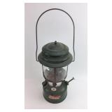 Coleman Lantern