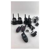 2 way Radio Deal 2 way Radio Deal